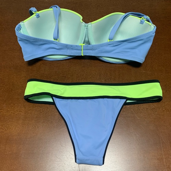 Victoria's Secret Other - Victoria Secret Bikini